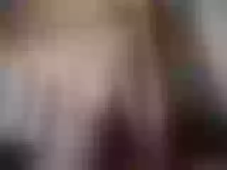 Live sex webcam photo for GoddessPoppy #6270727