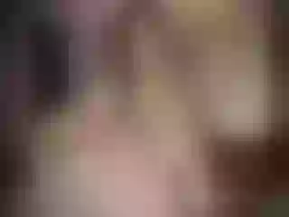 Live sex webcam photo for GoddessPoppy #6273713