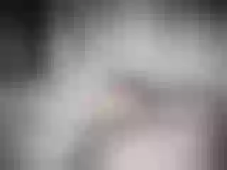 Live sex webcam photo for GoddessPoppy #6465048