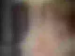 Live sex webcam photo for GoddessPoppy #6266281