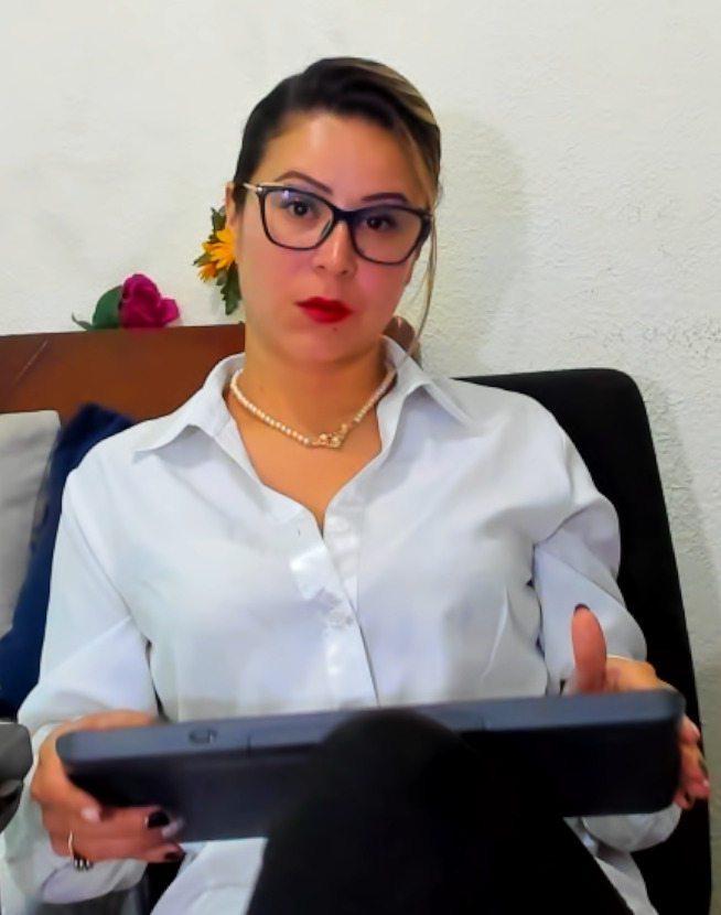 Live sex webcam photo for ALAYACONTE #6072652