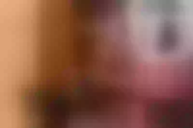 Live sex webcam photo for PennyFord #5738668