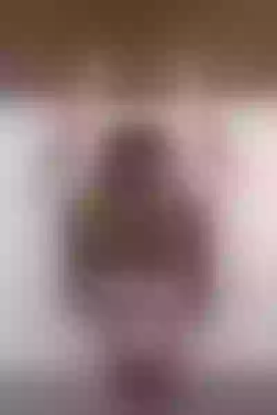 Live sex webcam photo for PennyFord #5738672