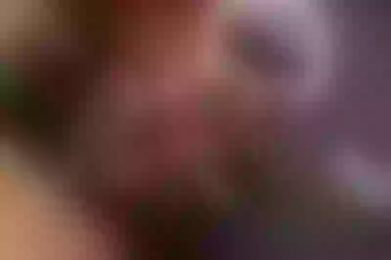 Live sex webcam photo for PennyFord #5738660