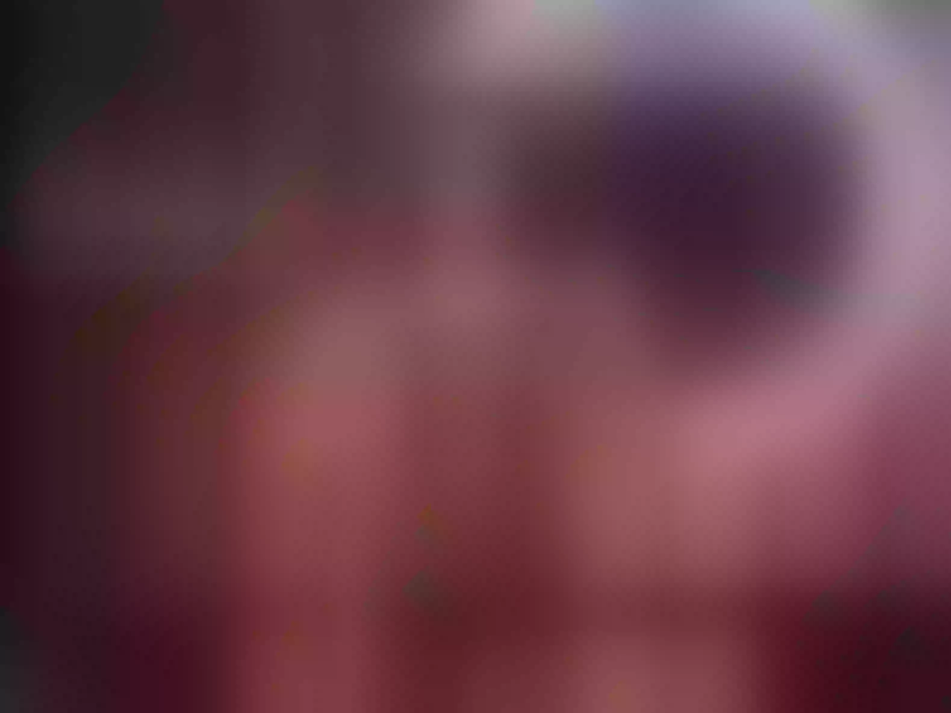 Live sex webcam photo for PennyFord #5756845