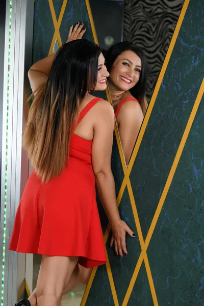 Live sex webcam photo for PennyFord #5738656