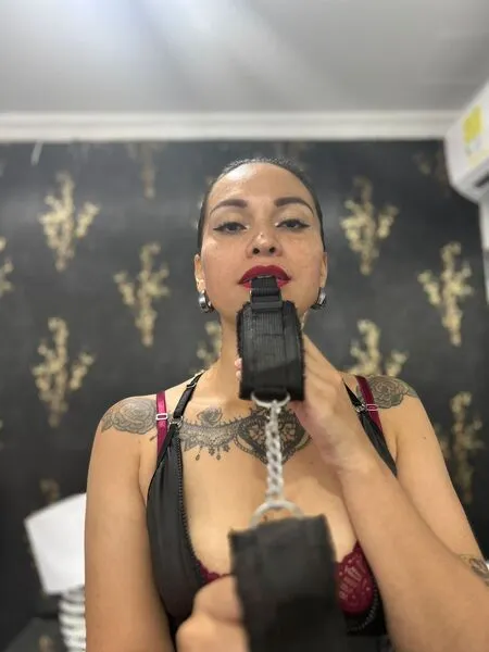 Live sex webcam photo for SashaSstone #6457934