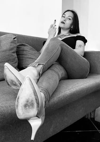 Live sex webcam photo for SashaSstone #5900390