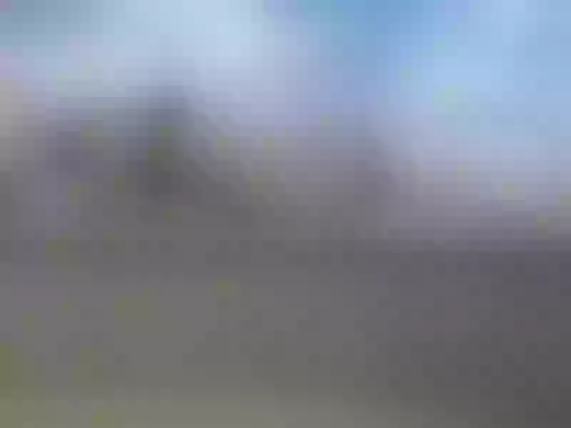 Live sex webcam photo for SashaSstone #6069815