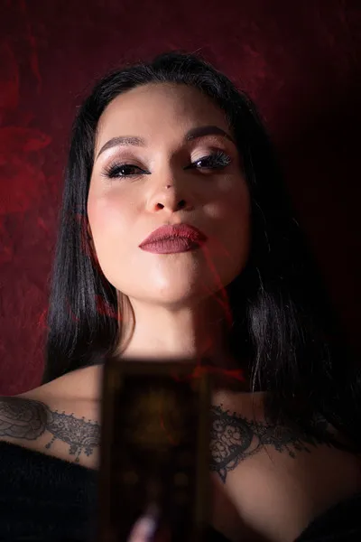 Live sex webcam photo for SashaSstone #6069869