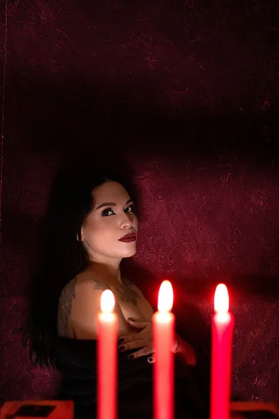 Live sex webcam photo for SashaSstone #6069872