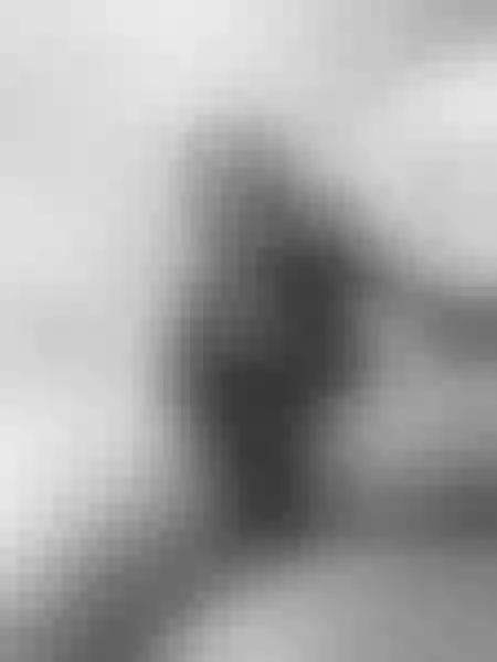 Live sex webcam photo for SashaSstone #6069715