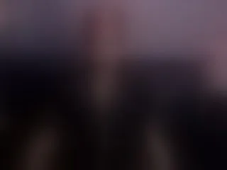 Live sex webcam photo for Ebonystormx #8372982