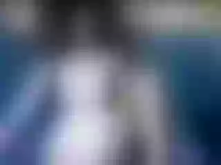 Live sex webcam photo for Ebonystormx #6603446