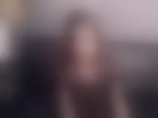 Live sex webcam photo for Ebonystormx #8241879