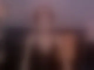 Live sex webcam photo for Ebonystormx #8387365