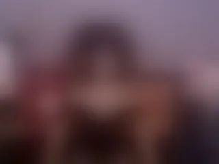 Live sex webcam photo for Ebonystormx #8450059