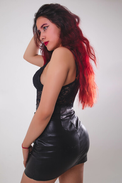 Live sex webcam photo for RoseeFoster #4224258