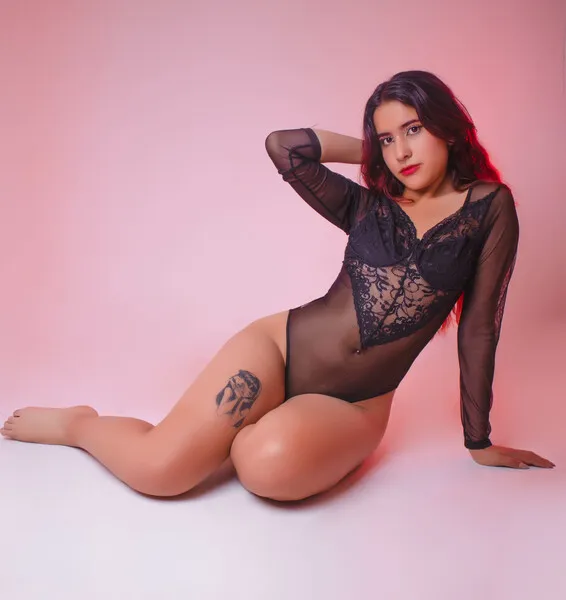 Live sex webcam photo for RoseeFoster #4224269