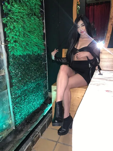 Live sex webcam photo for MiaaCasstro #4237344