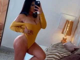 Live sex webcam photo for Ana_Smit #5974930
