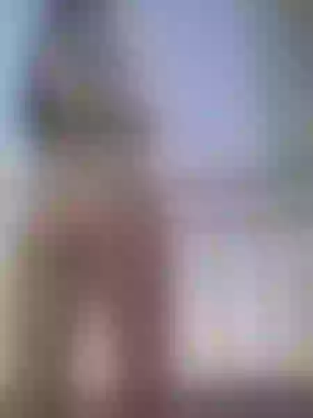 Live sex webcam photo for TaylorVause #5563502