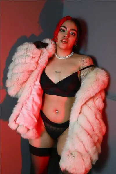 Live sex webcam photo for NattashiMonroe #5394783