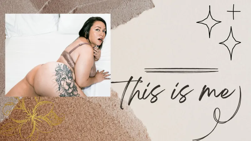 Live sex webcam photo for Ariacurvymilf #4211841