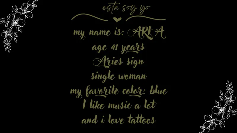 Live sex webcam photo for Ariacurvymilf #4211840