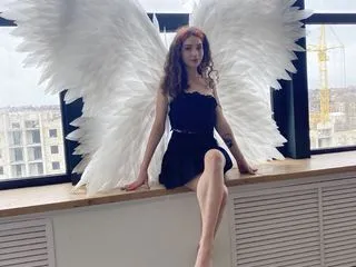 Live sex webcam photo for HappyFlowerr #5291715
