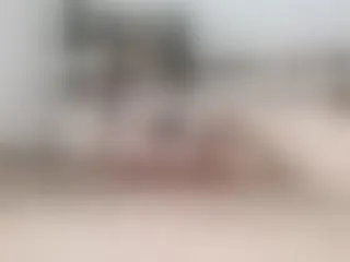 Live sex webcam photo for HappyFlowerr #8219983