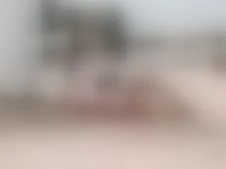 Live sex webcam photo for HappyFlowerr #8599495