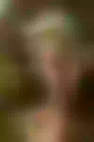 Live sex webcam photo for Kathiabrand #5873965