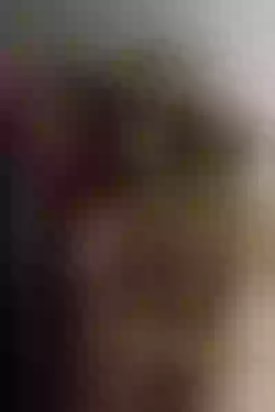 Live sex webcam photo for Kathiabrand #5898457