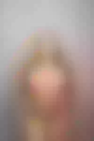 Live sex webcam photo for Kathiabrand #5865004