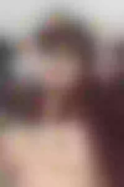 Live sex webcam photo for Kathiabrand #5873999