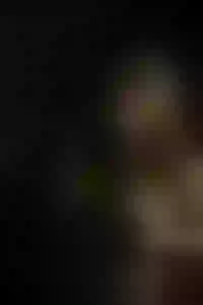 Live sex webcam photo for Kathiabrand #5873996