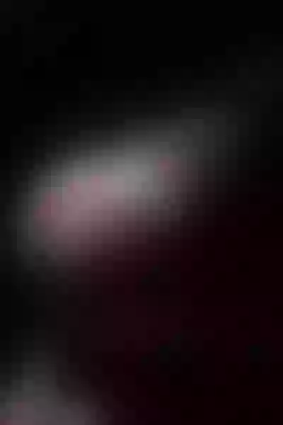 Live sex webcam photo for Kathiabrand #5865190