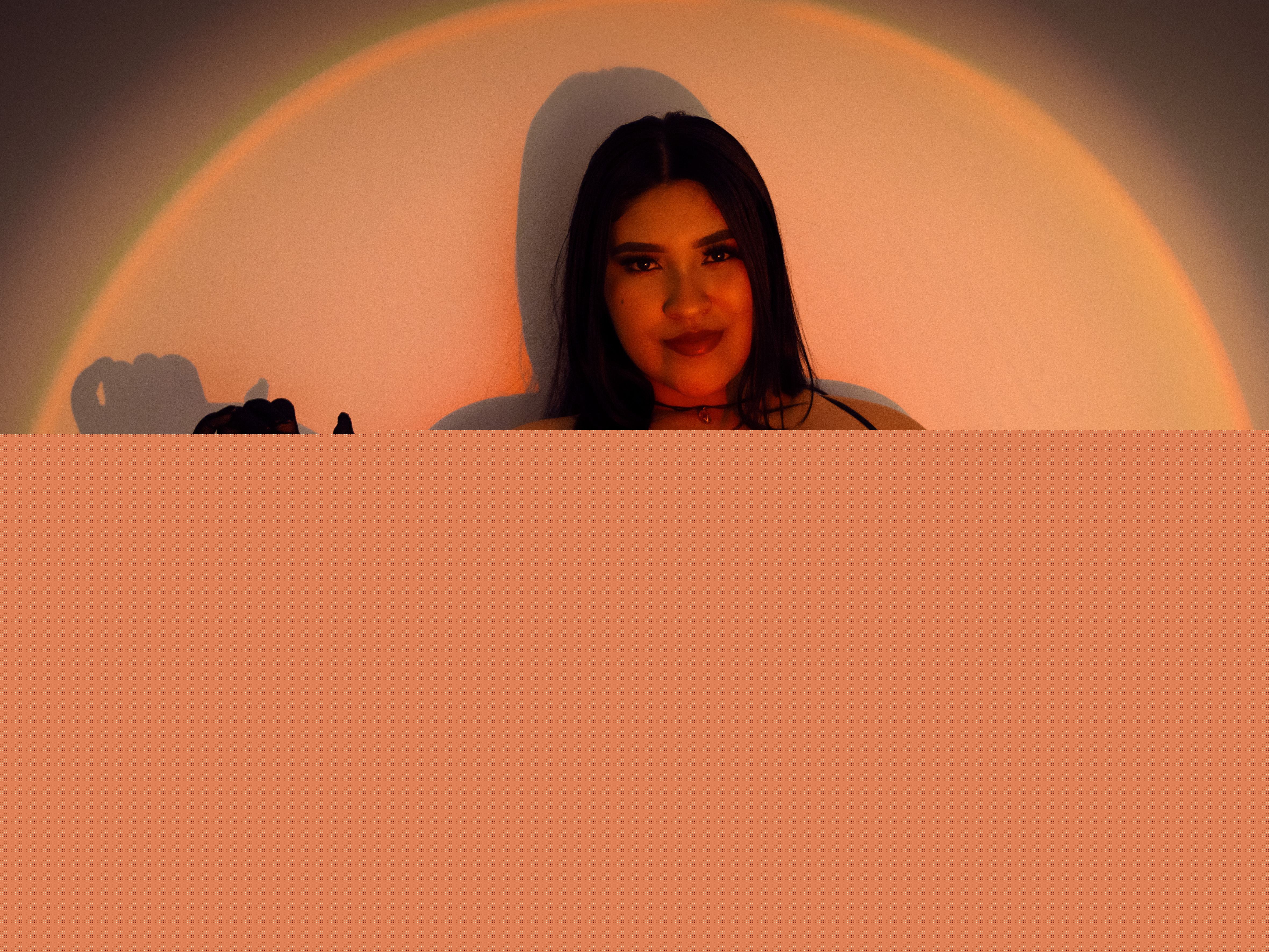 Live sex webcam photo for Meganliane101 #5960299