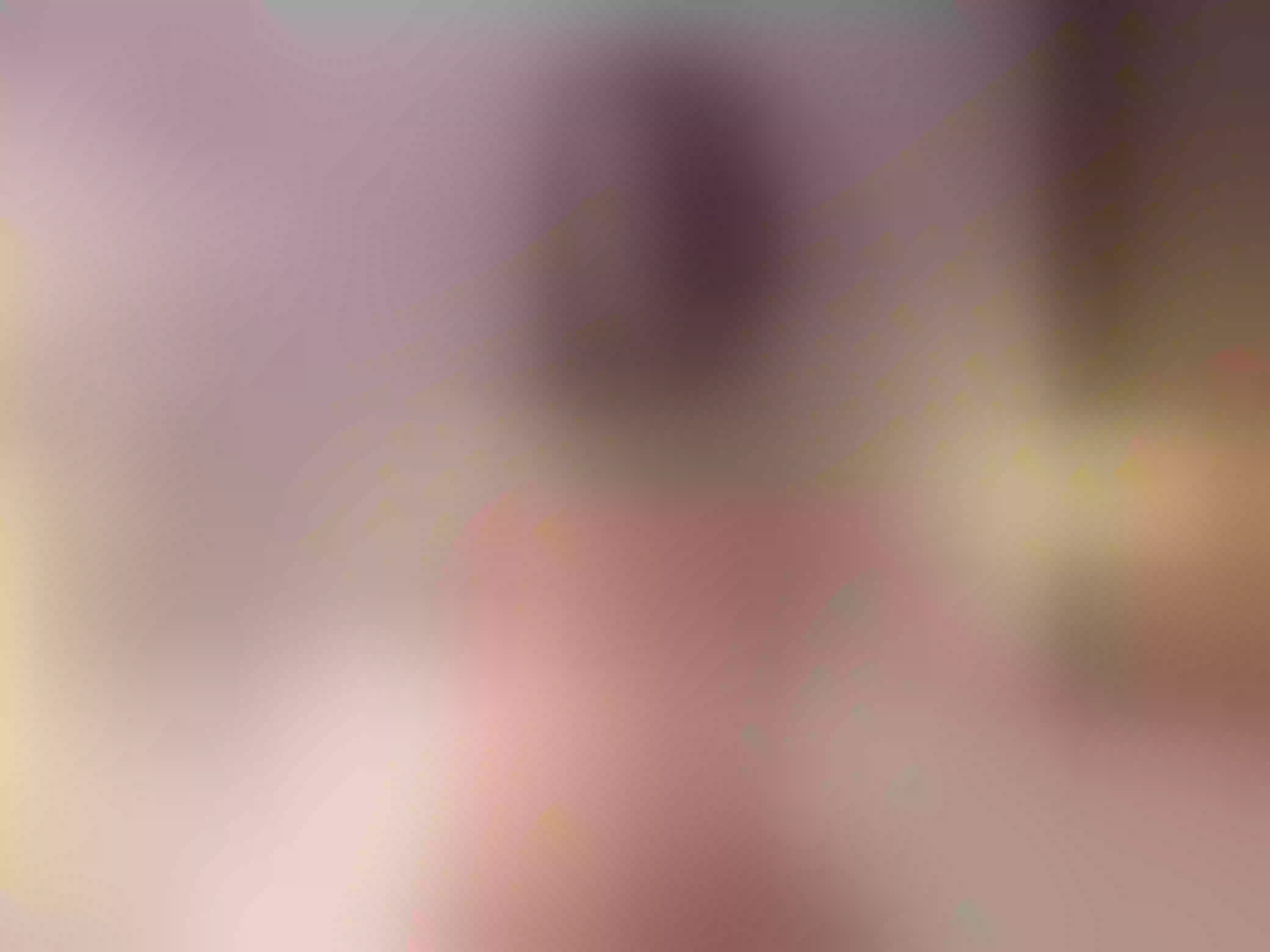 Live sex webcam photo for SaraThoompson #7791837