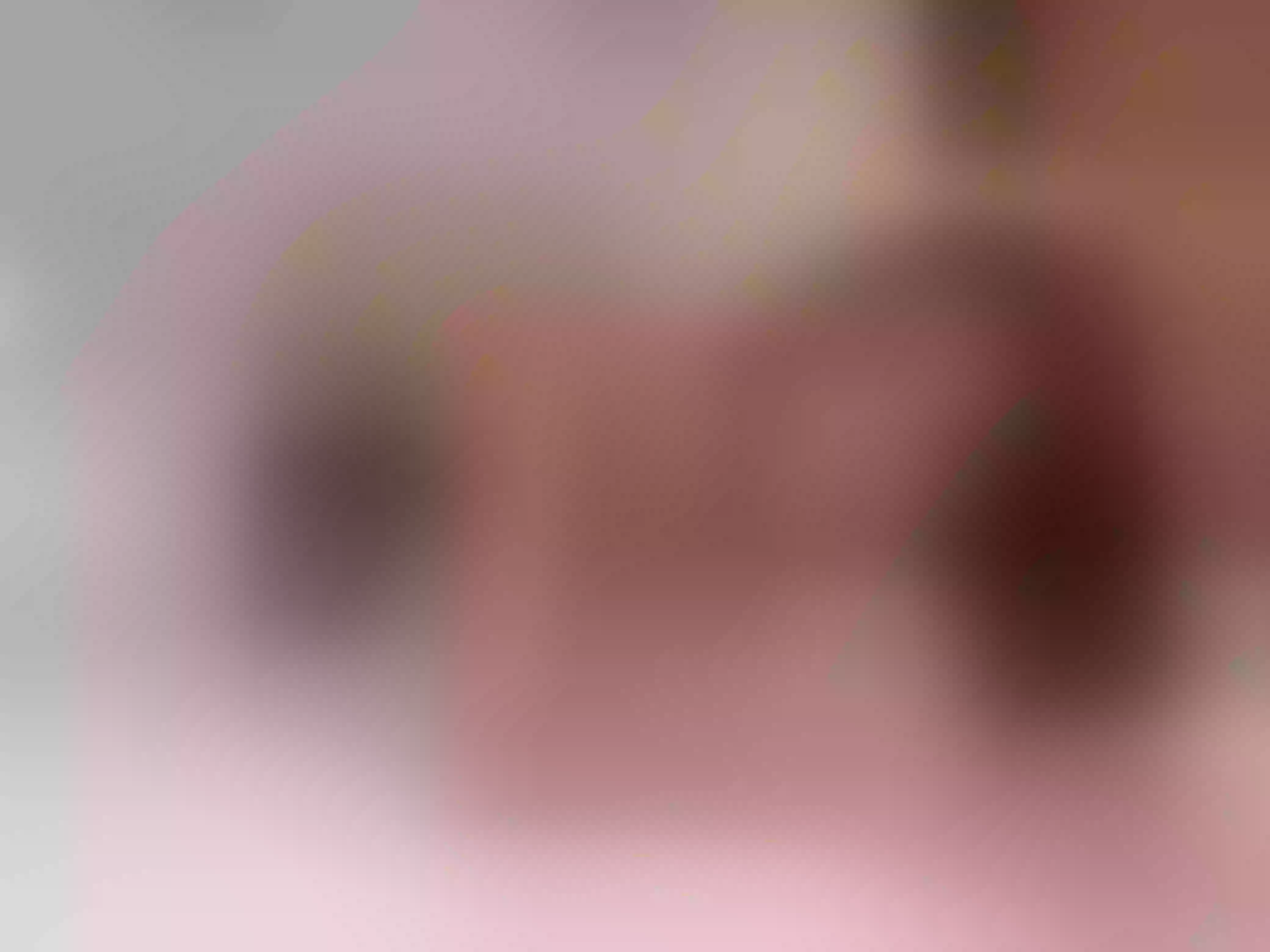 Live sex webcam photo for SaraThoompson #7791838