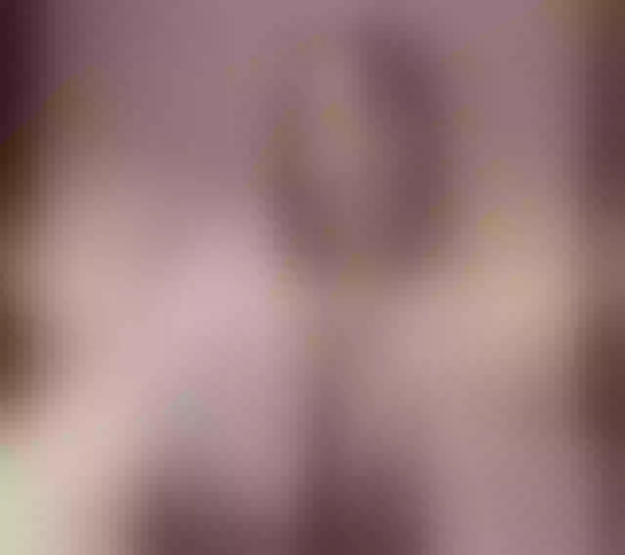 Live sex webcam photo for SaraThoompson #8064688