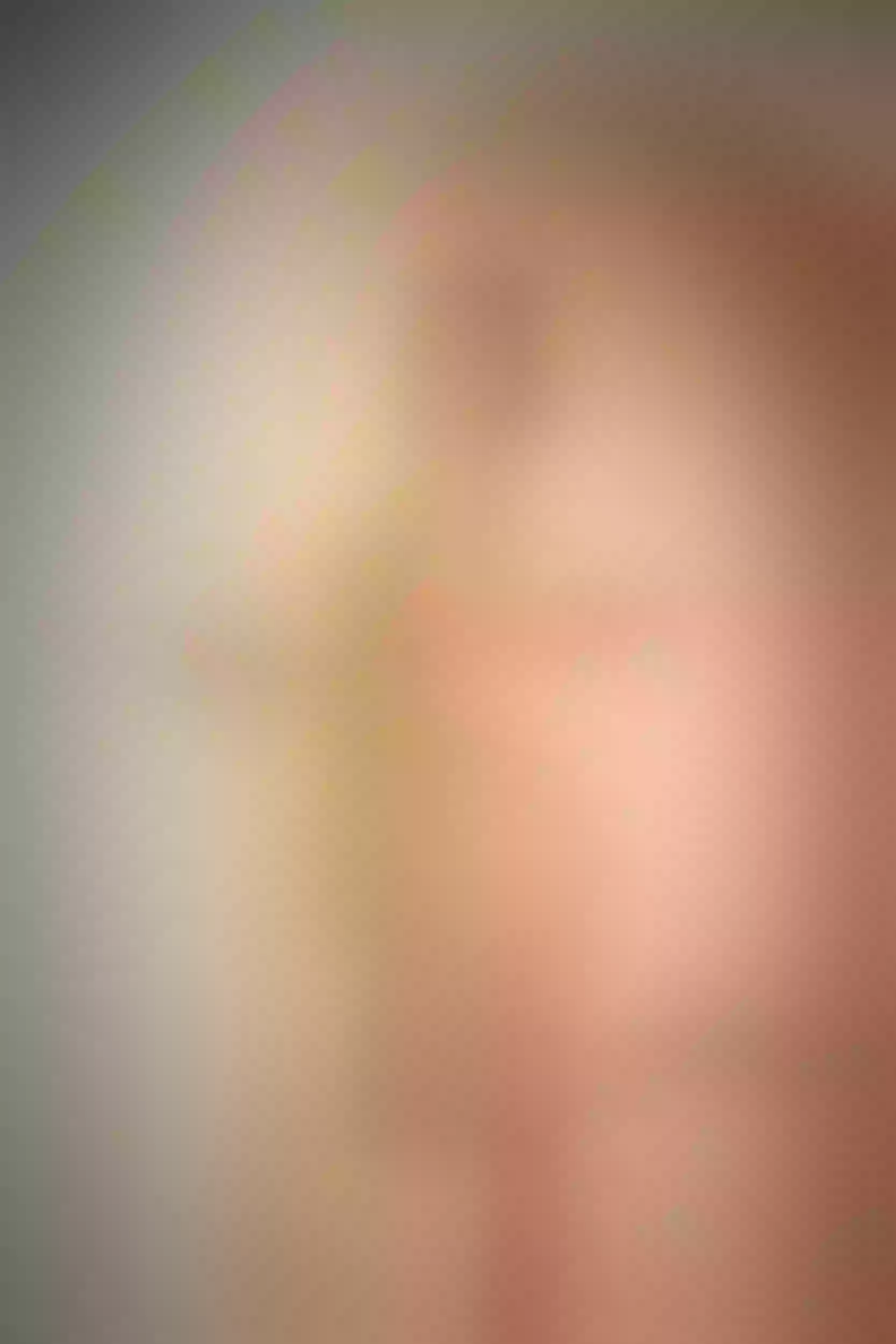 Live sex webcam photo for SaraThoompson #8025689