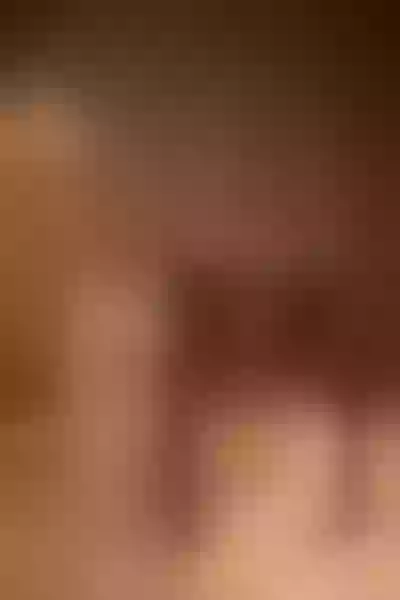 Live sex webcam photo for SaraThoompson #7494678