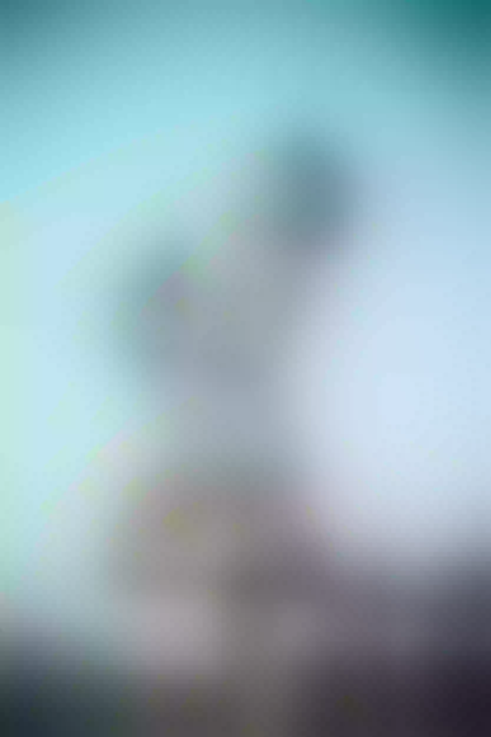 Live sex webcam photo for SaraThoompson #7494701