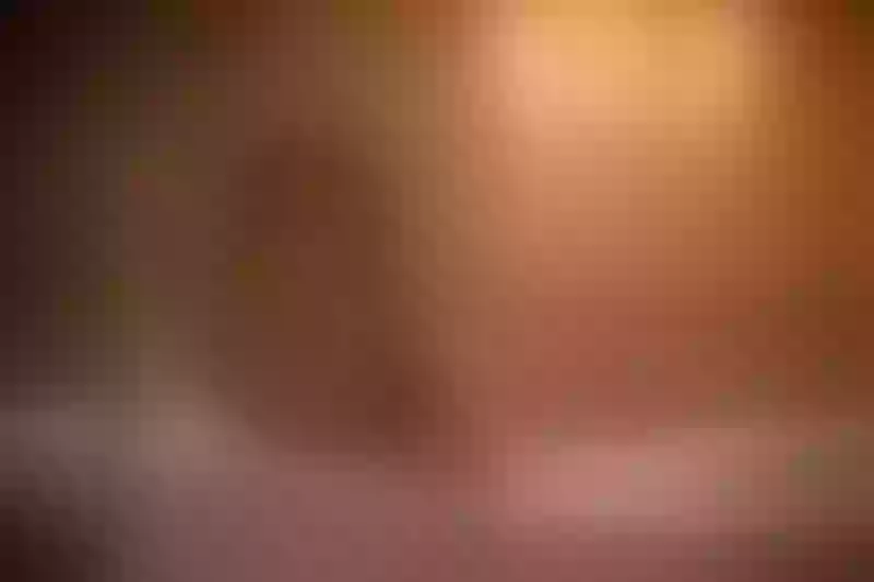 Live sex webcam photo for SaraThoompson #7494682