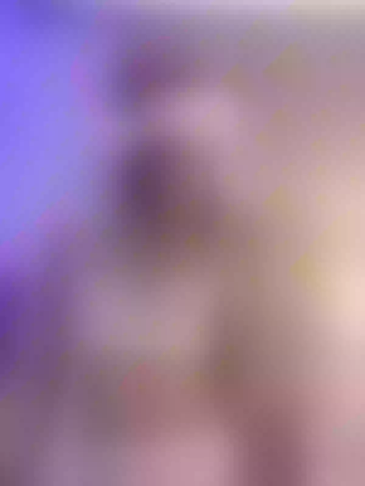 Live sex webcam photo for SaraThoompson #7494665
