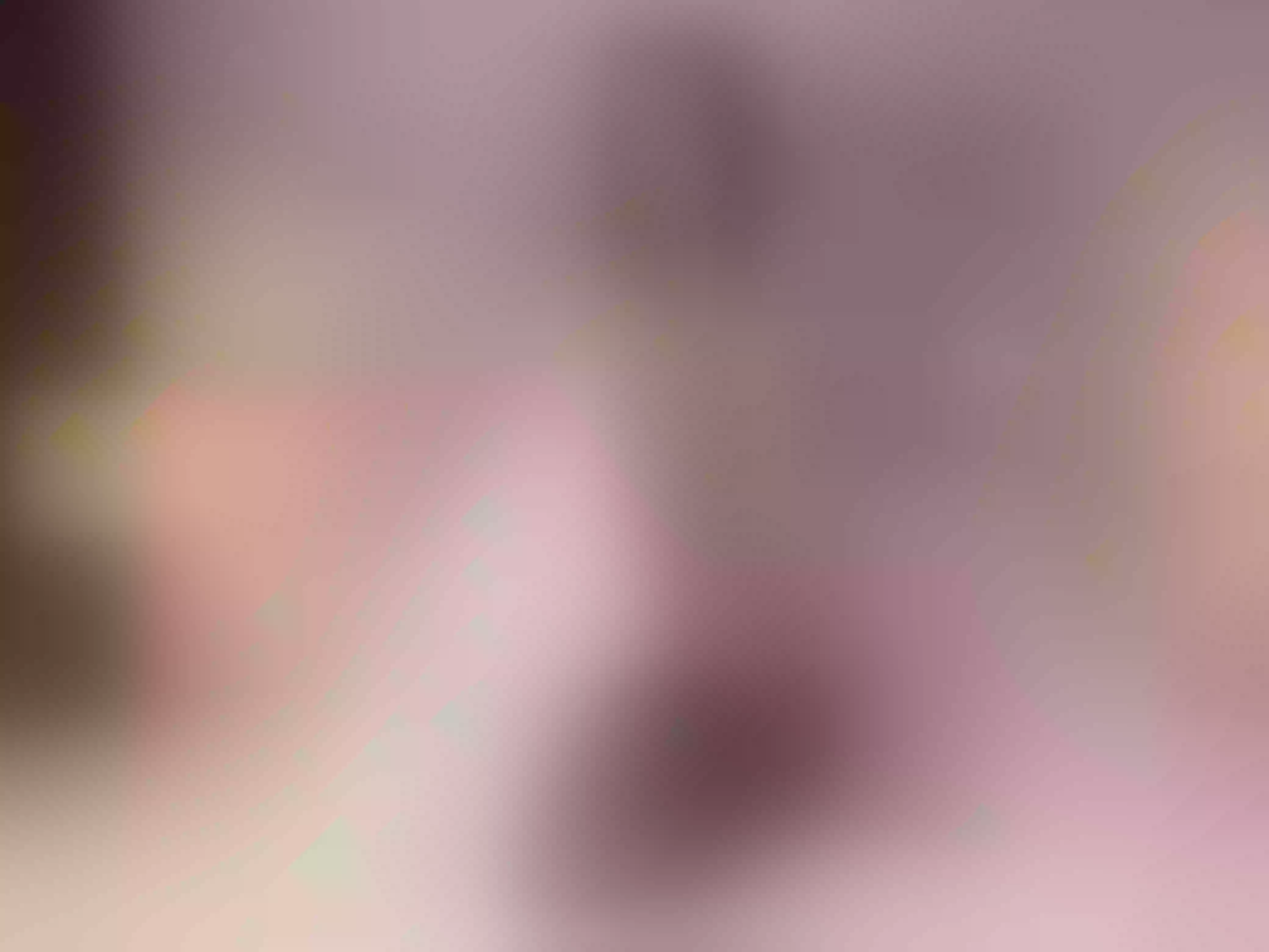 Live sex webcam photo for SaraThoompson #7791839