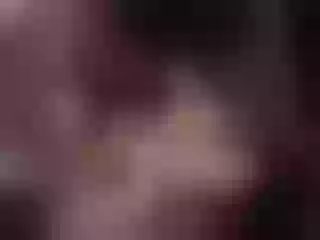 Live sex webcam photo for SaraThoompson #7738005