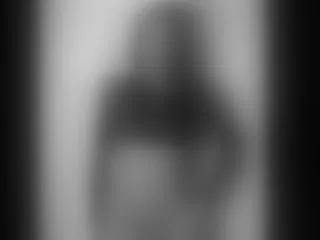 Live sex webcam photo for SaraThoompson #5996809